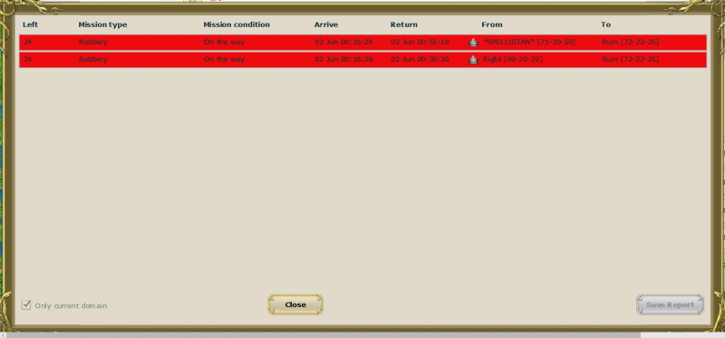 Screenshot (6).png (89.45 KiB) Viewed 18356 times Screenshot (6).png