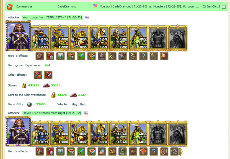 Screenshot (7).png (630.27 KiB) Viewed 18356 times Screenshot (7).png