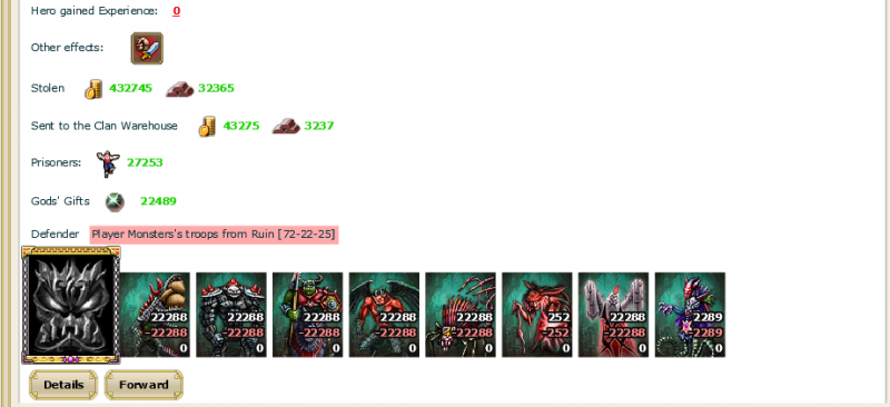 Screenshot (8).png (586.64 KiB) Viewed 18356 times Screenshot (8).png