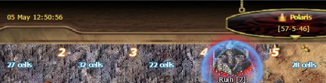 884884.png