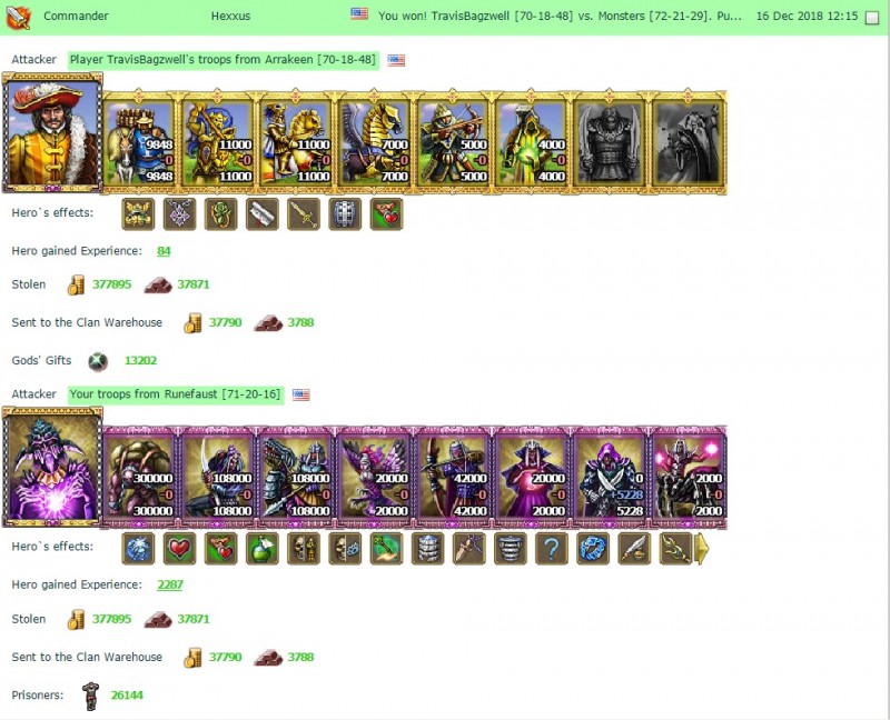 AR Battle 1.jpg (209.21 KiB) Viewed 7344 times AR Battle 1.jpg