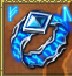Archmage ring.jpg
