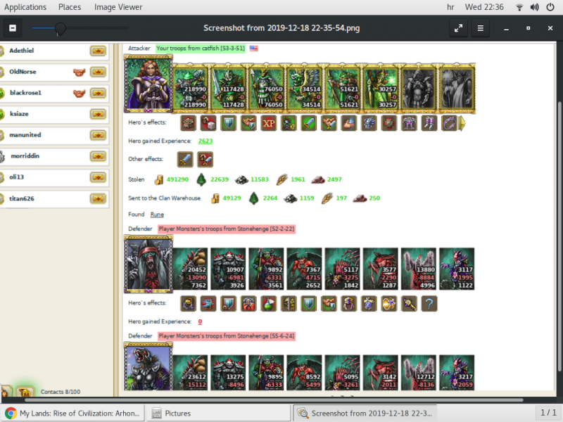 Screenshot from 2019-12-18 22-36-24.png