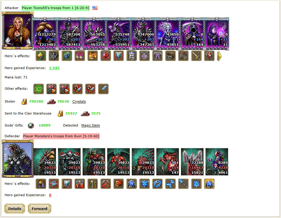 Screenshot 2026-02-11 171402.png