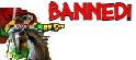 mylands ban.png