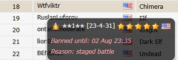 07.26.26 Wtfviktr 7DB [staged].png