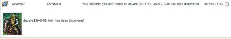 Screen Shot 2013-12-10 at 2.44.35 PM.png