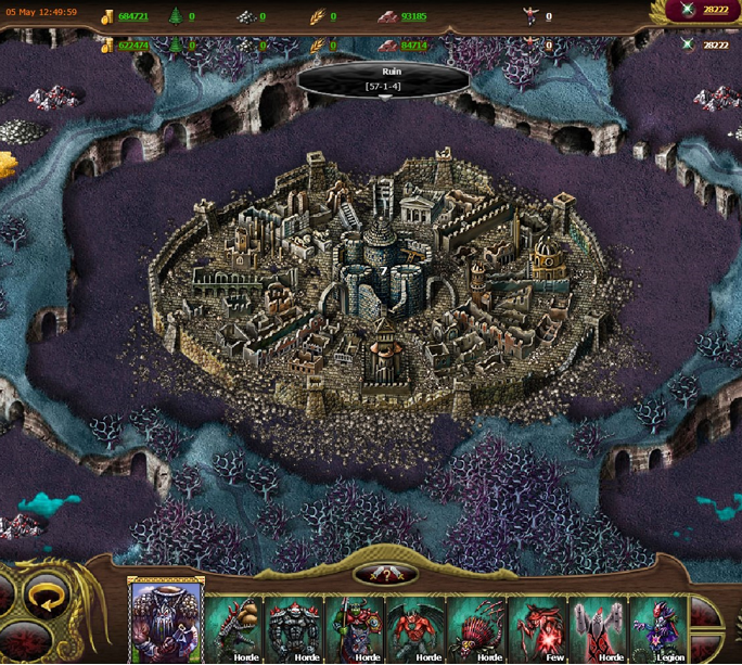 994994.png