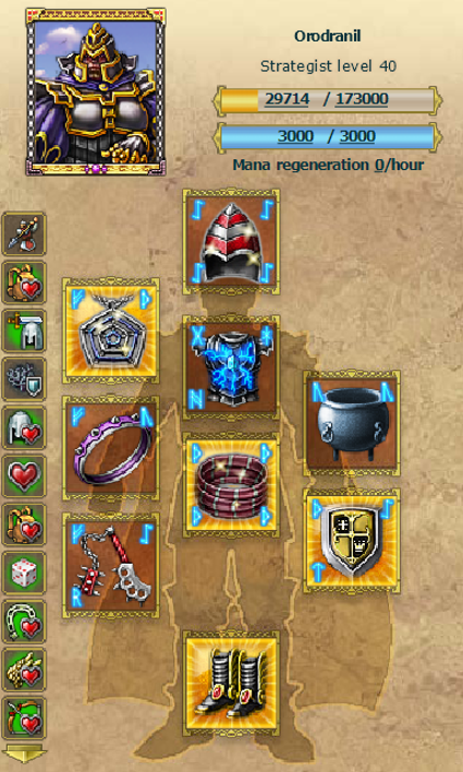 224224.png