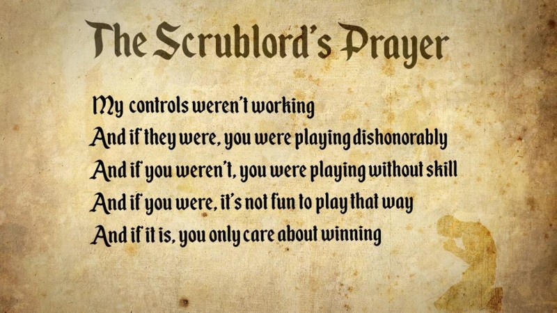 ScrubLord's Prayer.jpg