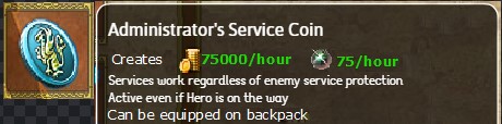 Admin's Coin.jpg