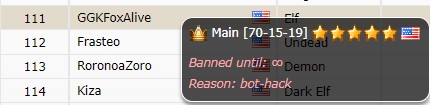 ggkfoxalive.multi.ban aug 1 2024.jpg