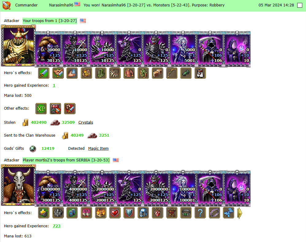 Screenshot 2025-01-10 015311.png