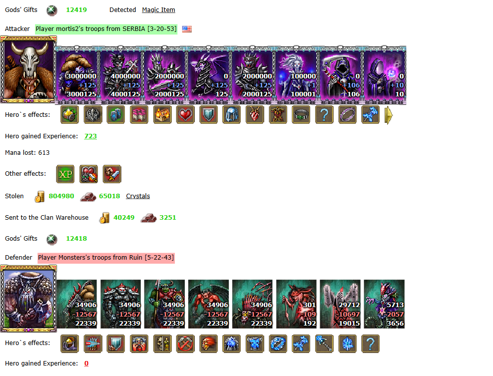 Screenshot 2025-01-10 003357.png