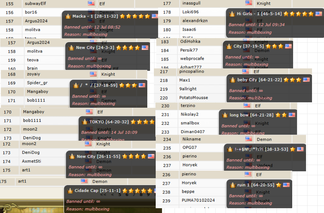 July 11th 2025 bans.3.png