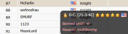 Sept4 2025 ban2.png