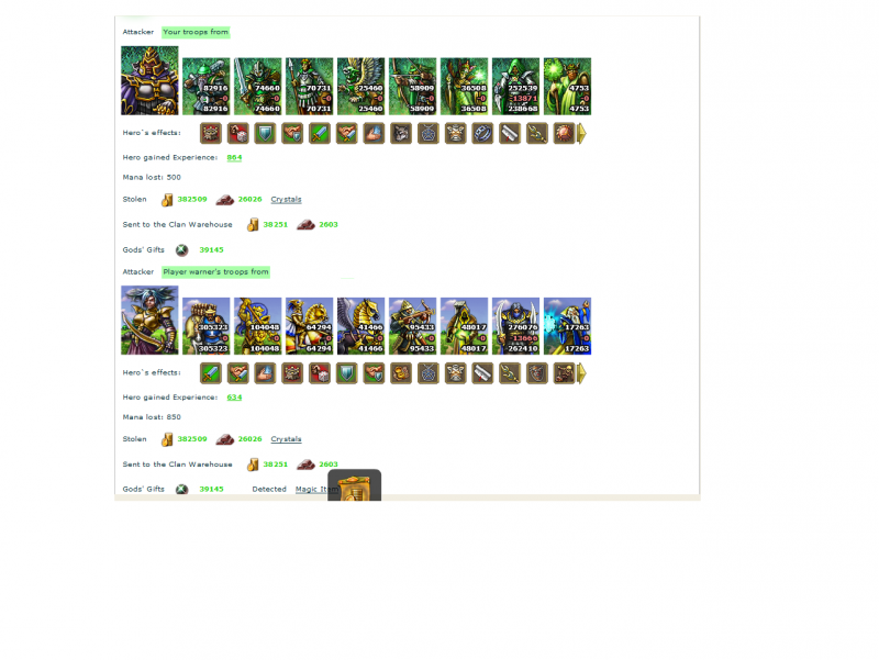 lvl7 arhi ruin A.png