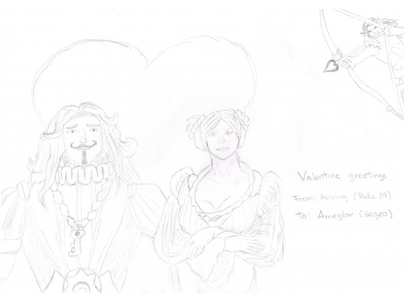 Valentine Greetins.jpg